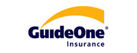 GuideOne Logo