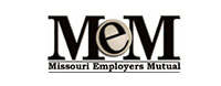 Missouri Employer’s Mutual Logo