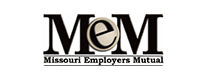 Missouri Employer’s Mutual Logo