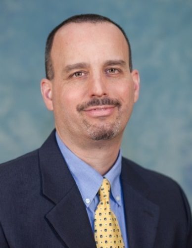 Image of Joe Sirianni