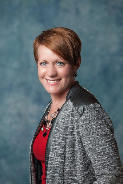 Image of Christy Kessler – CPCU, CIC, CISR, MBA